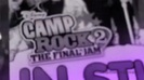 Demi Lovato & Jonas Brothers - Behind The Scenes (2010 Walmart Soundcheck).mp4 1577