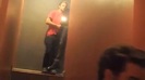 Demi Lovato & Jonas Brothers - Behind The Scenes (2010 Walmart Soundcheck).mp4 1264