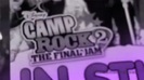 Demi Lovato & Jonas Brothers - Behind The Scenes (2010 Walmart Soundcheck).mp4 1583