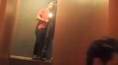 Demi Lovato & Jonas Brothers - Behind The Scenes (2010 Walmart Soundcheck).mp4 1270