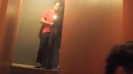 Demi Lovato & Jonas Brothers - Behind The Scenes (2010 Walmart Soundcheck).mp4 1274