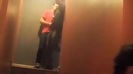Demi Lovato & Jonas Brothers - Behind The Scenes (2010 Walmart Soundcheck).mp4 1282