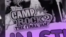 Demi Lovato & Jonas Brothers - Behind The Scenes (2010 Walmart Soundcheck).mp4 1602