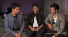 Demi Lovato & Jonas Brothers - Behind The Scenes (2010 Walmart Soundcheck).mp4 2052