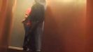 Demi Lovato & Jonas Brothers - Behind The Scenes (2010 Walmart Soundcheck).mp4 1318