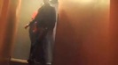Demi Lovato & Jonas Brothers - Behind The Scenes (2010 Walmart Soundcheck).mp4 1320