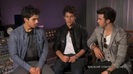 Demi Lovato & Jonas Brothers - Behind The Scenes (2010 Walmart Soundcheck).mp4 2076