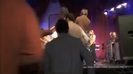 Demi Lovato & Jonas Brothers - Behind The Scenes (2010 Walmart Soundcheck).mp4 2094