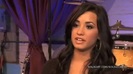 Demi Lovato & Jonas Brothers - Behind The Scenes (2010 Walmart Soundcheck).mp4 2520