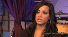 Demi Lovato & Jonas Brothers - Behind The Scenes (2010 Walmart Soundcheck).mp4 2558