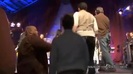 Demi Lovato & Jonas Brothers - Behind The Scenes (2010 Walmart Soundcheck).mp4 2175