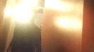 Demi Lovato & Jonas Brothers - Behind The Scenes (2010 Walmart Soundcheck).mp4 1458