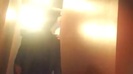 Demi Lovato & Jonas Brothers - Behind The Scenes (2010 Walmart Soundcheck).mp4 1479