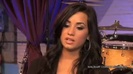 Demi Lovato & Jonas Brothers - Behind The Scenes (2010 Walmart Soundcheck).mp4 2680