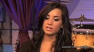 Demi Lovato & Jonas Brothers - Behind The Scenes (2010 Walmart Soundcheck).mp4 2684