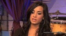 Demi Lovato & Jonas Brothers - Behind The Scenes (2010 Walmart Soundcheck).mp4 2690