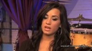 Demi Lovato & Jonas Brothers - Behind The Scenes (2010 Walmart Soundcheck).mp4 2693