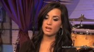 Demi Lovato & Jonas Brothers - Behind The Scenes (2010 Walmart Soundcheck).mp4 2697