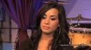 Demi Lovato & Jonas Brothers - Behind The Scenes (2010 Walmart Soundcheck).mp4 2715