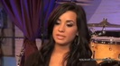 Demi Lovato & Jonas Brothers - Behind The Scenes (2010 Walmart Soundcheck).mp4 2720