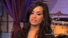 Demi Lovato & Jonas Brothers - Behind The Scenes (2010 Walmart Soundcheck).mp4 2746