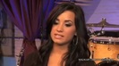 Demi Lovato & Jonas Brothers - Behind The Scenes (2010 Walmart Soundcheck).mp4 2755