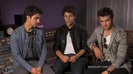 Demi Lovato & Jonas Brothers - Behind The Scenes (2010 Walmart Soundcheck).mp4 1912