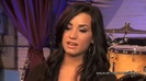 Demi Lovato & Jonas Brothers - Behind The Scenes (2010 Walmart Soundcheck).mp4 2771