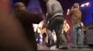 Demi Lovato & Jonas Brothers - Behind The Scenes (2010 Walmart Soundcheck).mp4 2355