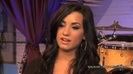 Demi Lovato & Jonas Brothers - Behind The Scenes (2010 Walmart Soundcheck).mp4 2777