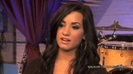 Demi Lovato & Jonas Brothers - Behind The Scenes (2010 Walmart Soundcheck).mp4 2779