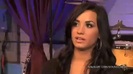 Demi Lovato & Jonas Brothers - Behind The Scenes (2010 Walmart Soundcheck).mp4 2398