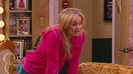 sonny with a chance season 1 episode 1 HD 12694