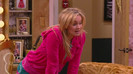 sonny with a chance season 1 episode 1 HD 12696
