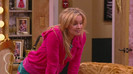 sonny with a chance season 1 episode 1 HD 12697