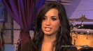 Demi Lovato & Jonas Brothers - Behind The Scenes (2010 Walmart Soundcheck).mp4 2993