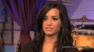 Demi Lovato & Jonas Brothers - Behind The Scenes (2010 Walmart Soundcheck).mp4 3025