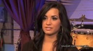 Demi Lovato & Jonas Brothers - Behind The Scenes (2010 Walmart Soundcheck).mp4 3030