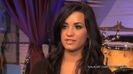 Demi Lovato & Jonas Brothers - Behind The Scenes (2010 Walmart Soundcheck).mp4 3037
