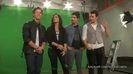 Demi Lovato & Jonas Brothers - Behind The Scenes (2010 Walmart Soundcheck).mp4 3080