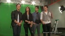 Demi Lovato & Jonas Brothers - Behind The Scenes (2010 Walmart Soundcheck).mp4 3085