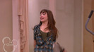 sonny with a chance season 1 episode 1 HD 11257