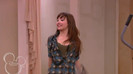 sonny with a chance season 1 episode 1 HD 11258