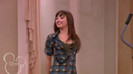 sonny with a chance season 1 episode 1 HD 11261