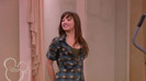 sonny with a chance season 1 episode 1 HD 11262