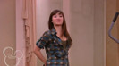 sonny with a chance season 1 episode 1 HD 11263