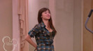 sonny with a chance season 1 episode 1 HD 11264