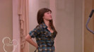 sonny with a chance season 1 episode 1 HD 11265