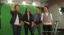 Demi Lovato & Jonas Brothers - Behind The Scenes (2010 Walmart Soundcheck).mp4 3589
