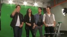Demi Lovato & Jonas Brothers - Behind The Scenes (2010 Walmart Soundcheck).mp4 3598